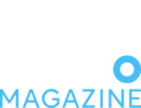 ai-magazine-light-logo